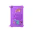 პლანშეტი Blackview Tab 50 Kids WI-FI 8.0'' HD+ 3GB 64GB Magic Purple , 4 image - Primestore.ge