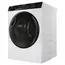 საშრობი HAIER HD90-A2959 , 2 image - Primestore.ge