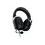 Razer Blackshark V2 X Gaming Headphone, 2 image