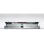 Dishwasher BOSCH SMV68MX07E, 4 image