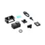 ექშენ კამერა DJI Osmo Action 5 Pro Standard Combo , 4 image - Primestore.ge