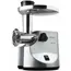 ხორცსაკეპი Kenwood MG510, 1600W, Meat Grinder, Silver , 2 image - Primestore.ge