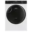 საშრობი HAIER HD90-A2959  - Primestore.ge