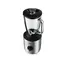 ბლენდერი BRAUN JB3272SI 800W 1.5L Black/Silver , 4 image - Primestore.ge