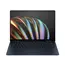 ნოუთბუქი HP ENVY x360 14'' 2,8K OLED Touch  Ultra 5-125U 16GB 512GB Intel Integrated Graphics  Athmospheric Blue W11H  - Primestore.ge
