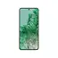 მობილური ტელეფონი Google Pixel 8 Pro Single Sim 12GB RAM 128GB 5G LTE , 2 image - Primestore.ge