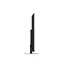 ტელევიზორი Grundig 65 GHU 8590 , 4 image - Primestore.ge