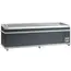 საყინულე მაცივარი MARAZZI SD/SC-800R  - Primestore.ge