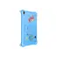 პლანშეტი Blackview Tab 50 Kids WI-FI 8.0'' HD+ 3GB 64GB Bubbly Blue , 5 image - Primestore.ge