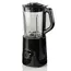 Blender GORENJE B800GBK