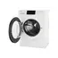 სარეცხი მანქანა HAIER HW70-BP12959A , 3 image - Primestore.ge