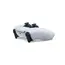 კონტროლერი Sony DualSense PS5 Wireless Controller White/A - Primestore.ge