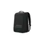 ნოუთბუქის ჩანთა ThinkPad Professional 16-inch Backpack Gen 2 , 2 image - Primestore.ge