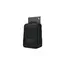 ნოუთბუქის ჩანთა ThinkPad Professional 16-inch Backpack Gen 2 , 7 image - Primestore.ge