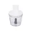 Hand blender TEFAL HB641138, 3 image
