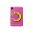 პლანშეტი Blackview Tab A5  Kids LTE  8.0'' HD+ 3GB 64GB Pink , 3 image - Primestore.ge