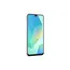 მობილური ტელეფონი Samsung A165F Galaxy A16 4GB/128GB LTE Duos Gray , 2 image - Primestore.ge