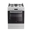 გაზქურა Beko FSM 62320 DWS b300  - Primestore.ge