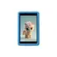 პლანშეტი Blackview Tab A5  Kids LTE  8.0'' HD+ 3GB 64GB Blue , 2 image - Primestore.ge