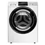 სარეცხი მანქანა HAIER HW70-BP12959A  - Primestore.ge