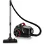 მტვერსასრუტი GORENJE VC1801SFABKR  - Primestore.ge