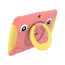 Tablet Blackview Tab 3 kids WI-FI 7.0'' HD 2GB 32GB Fairytale Pink, 3 image