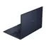 ნოუთბუქი HP ENVY x360 14'' 2,8K OLED Touch  Ultra 5-125U 16GB 512GB Intel Integrated Graphics  Athmospheric Blue W11H , 4 image - Primestore.ge