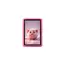 პლანშეტი Blackview Tab A6  Kids WI-FI  10.1'' HD+ 4GB 128GB Rose Pink , 2 image - Primestore.ge