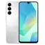 მობილური ტელეფონი Samsung A165F Galaxy A16 6GB/128GB LTE Duos Gray  - Primestore.ge