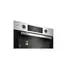 ჩასაშენებელი ღუმელი Beko BBIS 12300 XCSE b300 , 5 image - Primestore.ge