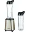 ბლენდერი DEAWOO DBL-822  - Primestore.ge
