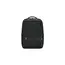 ნოუთბუქის ჩანთა ThinkPad Professional 16-inch Backpack Gen 2  - Primestore.ge