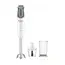 Hand blender TEFAL HB641138, 2 image