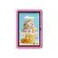 პლანშეტი Blackview Tab 80 Kids LTE  10.1'' HD  4GB 64GB Dreamy Pink , 3 image - Primestore.ge