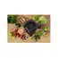 Blender GORENJE B800GBK, 3 image