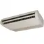 კონდიციონერი CHIGO ZUC8-60HRIN4/ZOD-60HRIN4S  - Primestore.ge