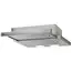 გამწოვი Electrolux LFP326S  - Primestore.ge