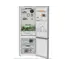 მაცივარი Beko B3RCNE564HXB , 3 image - Primestore.ge