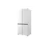 მაცივარი TCL C521CDIB , 521L, Energy E, 190x64x83.3, Glass Door, LED Display, Metal Fresh. , 5 image - Primestore.ge