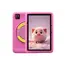 პლანშეტი Blackview Tab A6  Kids WI-FI  10.1'' HD+ 4GB 128GB Rose Pink  - Primestore.ge