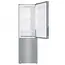 მაცივარი HAIER CEF535ASG , 4 image - Primestore.ge
