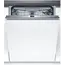 Dishwasher BOSCH SMV68MX07E