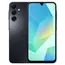 მობილური ტელეფონი Samsung A165F Galaxy A16 4GB/128GB LTE Duos Black  - Primestore.ge