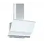 გამწოვი BOSCH DWK66PJ20T  - Primestore.ge