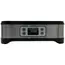 ჩირის აპარატი HOFFMANN SG-320AL , 2 image - Primestore.ge