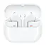 ყურსასმენი Samsung Galaxy Buds 3 Pro White (SM-R630NZWACIS)  - Primestore.ge