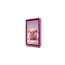 პლანშეტი Blackview Tab A6  Kids WI-FI  10.1'' HD+ 4GB 128GB Rose Pink , 5 image - Primestore.ge