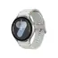 სმარტ საათი Samsung L310 44mm Galaxy Watch 7  - Primestore.ge