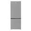 მაცივარი Beko B3RCNE564HXB  - Primestore.ge