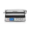 გრილი DELONGHI CGH1020D  - Primestore.ge
